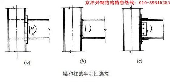 微信图片_20190312095801