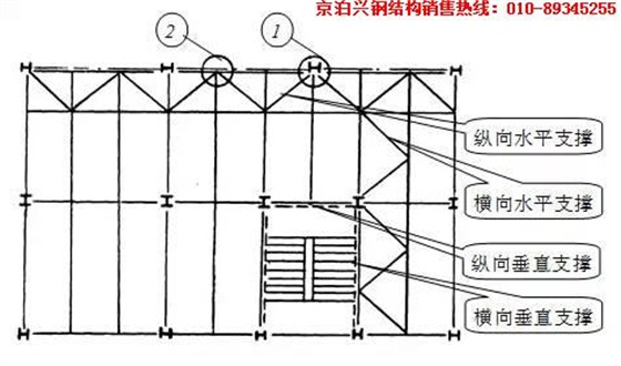 微信图片_20190312095809