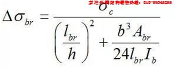 微信图片_20190312095846