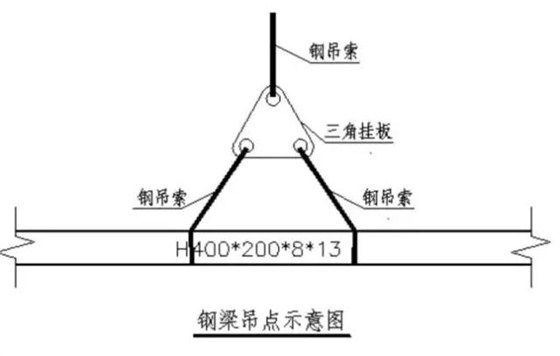 微信图片_20190813101005