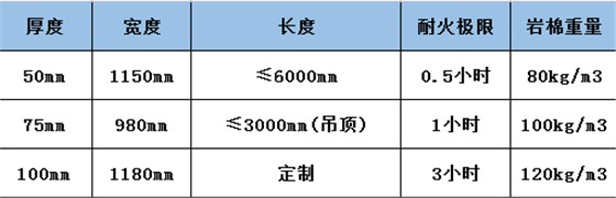 微信图片_20220420100720