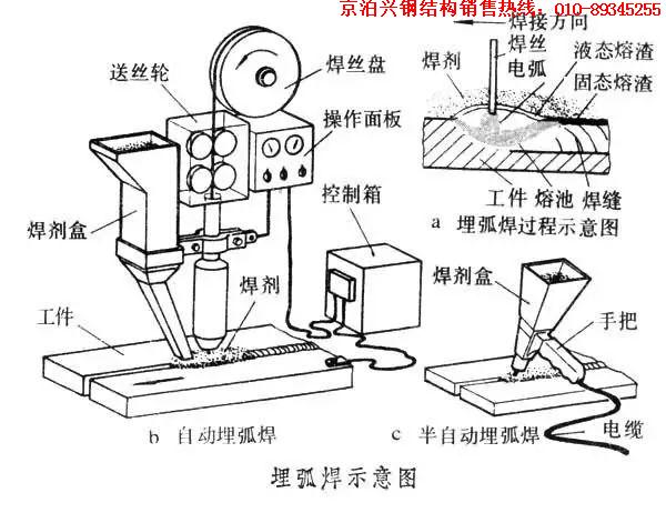 微信图片_20190313131753