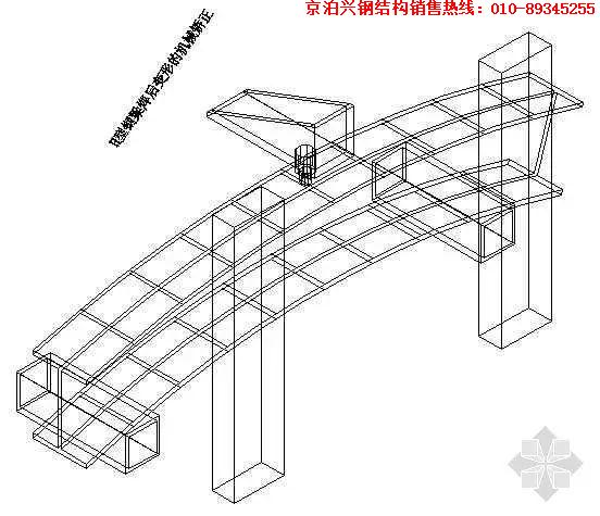 微信图片_20190313131826