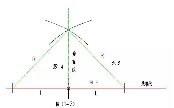 微信图片_20190830142236