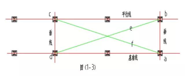 微信图片_20190830142308