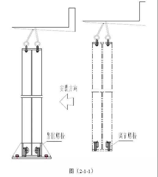 微信图片_20190830142626