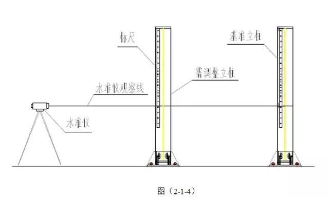 微信图片_20190830143030