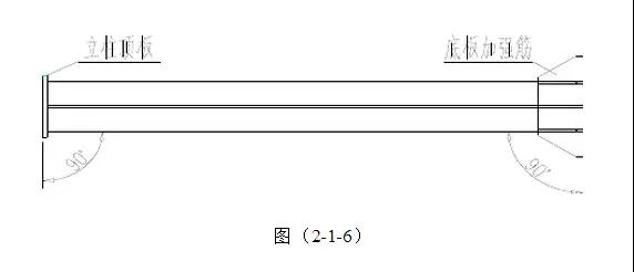 微信图片_20190830143212