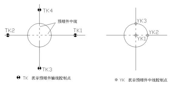 微信图片_20191223142419